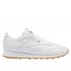 2. Reebok Classic Leather M 100008491 shoes