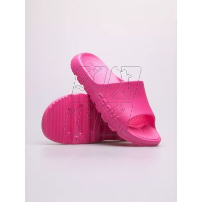 Coqui Lou W 7042-100-3800 slippers