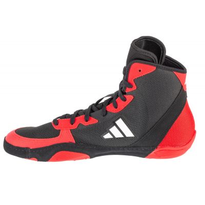 2. Adidas Adizero Mat Wizard 6 M IG2015 boxing shoes