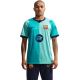 Nike FC Barcelona Stadium 2026/27 Men's Jersey Green II6652 301