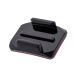 70. GoPro Hero 13 Action Camera