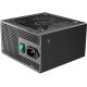 4. Deepcool PN750D 750W Gold Direct Power Supply