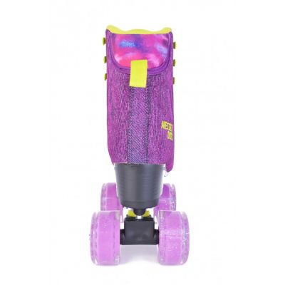 11. Tempish Nessie Disco 1000004921 roller skates