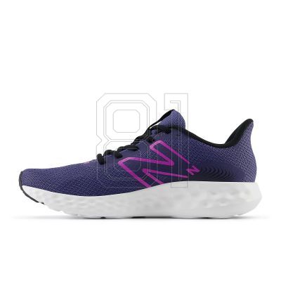 2. New Balance W W411RL3 Running Shoes
