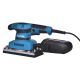 190W MAKITA BO3710 electric orbital sander
