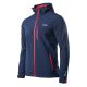 3. Hi-tec jacket caen M 92800197107