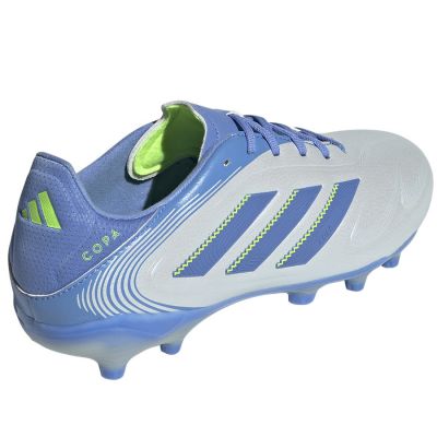 4. adidas Copa Pure III League FG/MG Jr IE1195 football boots