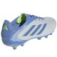 4. Adidas Copa Pure III League FG/MG Jr IE1195 Football Boots