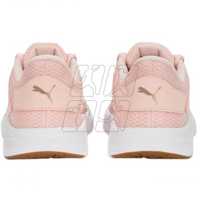4. Running shoes Puma Ftr Connect W 377729 05