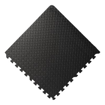 MODULAR MAT II