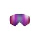 3. JULBO Razor Edge Goggles