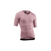 NORTHWAVE Extreme Ultralight Jersey S/S Brown