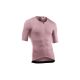 NORTHWAVE Extreme Ultralight Jersey S/S Brown
