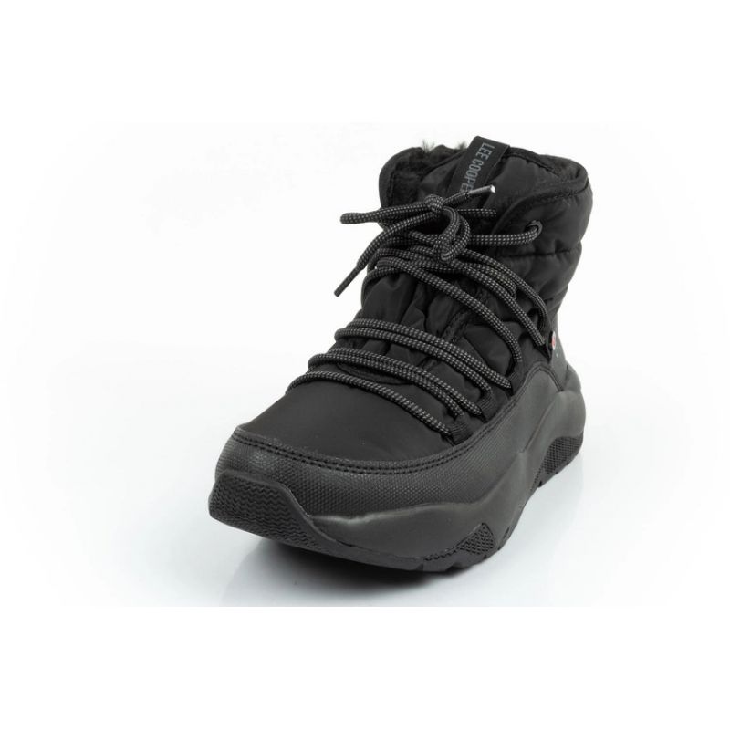 2. Lee Cooper W Snow Boots LCJ-24-03-3066L