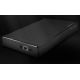 3. AXAGON EE35-XA3 External Case 3.5", USB 3.0, SATA II, Aluminum - Black