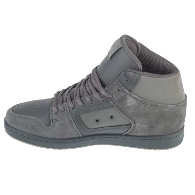 2. DC Shoes Manteca 4 Hi Se DC01742062 Grey 41