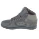 2. DC Shoes Manteca 4 Hi Se DC01742062 Grey 41
