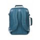 4. CabinZero Classic 2-in-1 Travel Backpack and Bag 36 L – CZ171803