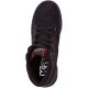 9. Kappa Bonfire M 242777 1111 shoes