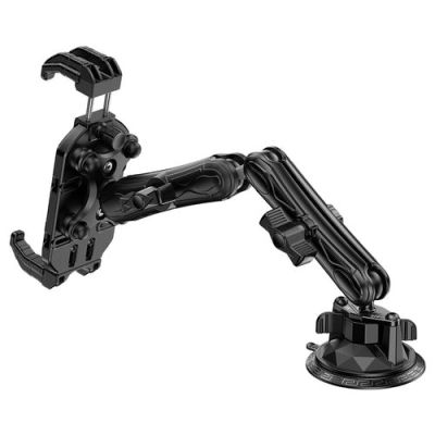 2. Ulefone Armor Mount Max tablet holder