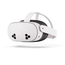 Meta Quest 3S 256GB VR Goggles White