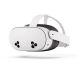 Meta Quest 3S 256GB VR Goggles White