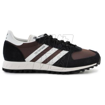 11. Adidas Trx Vintage M GX4580 shoes