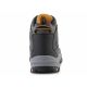 6. Shoes Skechers Relment - Daggett M 204642-CHAR
