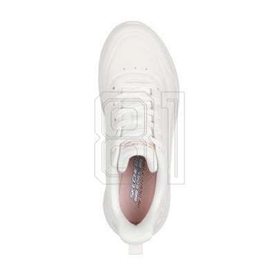 14. Skechers Bobs Squad Waves - Just Wading W 117485 shoes