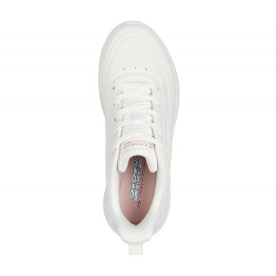 14. Skechers Bobs Squad Waves - Just Wading W 117485 shoes