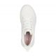 14. Skechers Bobs Squad Waves - Just Wading W 117485 shoes