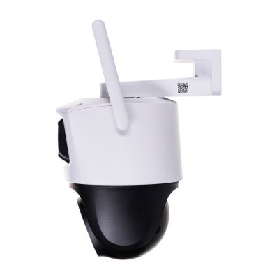 3. Imou Cruiser Dual 3MP IP surveillance camera