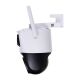 3. Imou Cruiser Dual 3MP IP surveillance camera