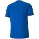 4. Puma teamGOAL 23 Jersey M 704171 02