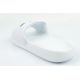 15. Lacoste Serve Slide W 02082 Flip-Flops
