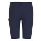 4. Trollkids Kids Kjerag Zip-Off Pants navy (177-100)