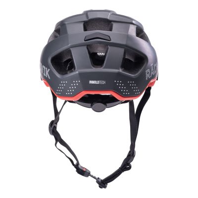 8. Radvik slag helmet 92800354330