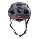 8. Radvik slag helmet 92800354330