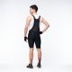 13. Radvik Tosti GTS M 92800655793 Cycling Shorts