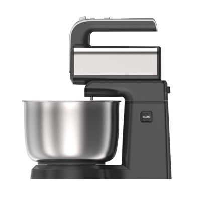 Mixer with rotating bowl 600W MR-551 MAESTRO