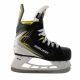 3. Bauer Vapor Fly40 Kids Hockey Skates