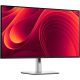 2. MONITOR DELL PRO PLUS LED 31.5" P3225DE 100Hz