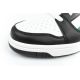 22. Puma Rebound v6 M shoes 392328 23