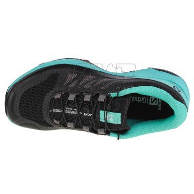 3. Salomon XA Discovery W 406788 shoes