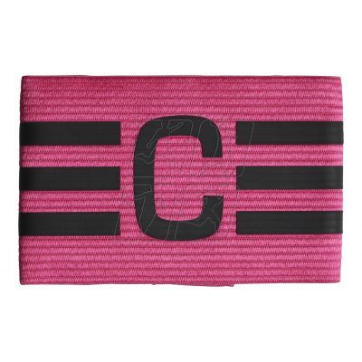 adidas Tiro League Captain's Armband JN6280