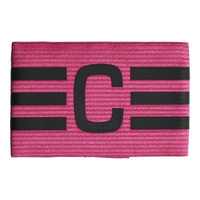 adidas Tiro League Captain's Armband JN6280