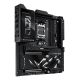 15. ASUS ROG CROSSHAIR X870E EXTREME motherboard