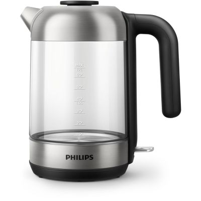8. PHILIPS HD 9339/80 electric kettle