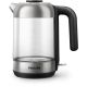 8. PHILIPS HD 9339/80 electric kettle