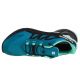 3. Salomon Supercross 4 W running shoes 471195